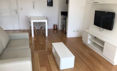 Departamento en  ALQUILER TEMPORAL