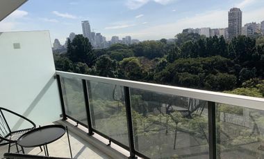 Departamento en  ALQUILER TEMPORAL