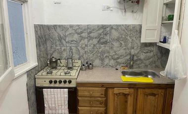 PH en venta - 2 Dormitorios 1 Baño - 32Mts2 - San Clemente del Tuyú