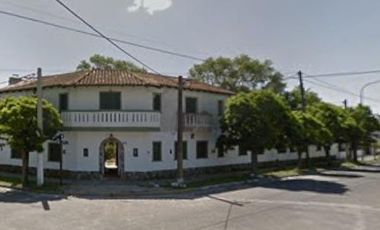 PH en venta - 2 Dormitorios 1 Baño - 32Mts2 - San Clemente del Tuyú