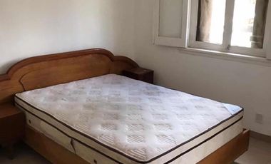 PH en venta - 2 Dormitorios 1 Baño - 32Mts2 - San Clemente del Tuyú