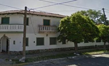 PH en venta - 2 Dormitorios 1 Baño - 32Mts2 - San Clemente del Tuyú