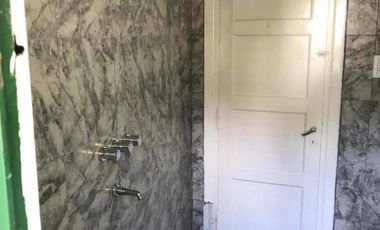 PH en venta - 2 Dormitorios 1 Baño - 32Mts2 - San Clemente del Tuyú