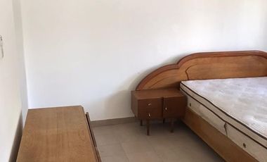 PH en venta - 2 Dormitorios 1 Baño - 32Mts2 - San Clemente del Tuyú