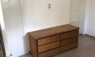 PH en venta - 2 Dormitorios 1 Baño - 32Mts2 - San Clemente del Tuyú