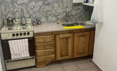 PH en venta - 2 Dormitorios 1 Baño - 32Mts2 - San Clemente del Tuyú