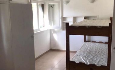 PH en venta - 2 Dormitorios 1 Baño - 32Mts2 - San Clemente del Tuyú