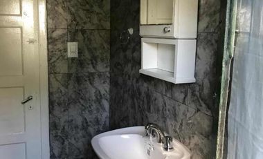 PH en venta - 2 Dormitorios 1 Baño - 32Mts2 - San Clemente del Tuyú