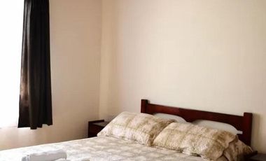 Casa en Venta - 2 Dormitorios 1 Baño - 398mts2 - Mar De Cobo