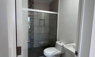 Local y Departamento en Venta en Fracc. La trinidad Aguascalientes, Ags