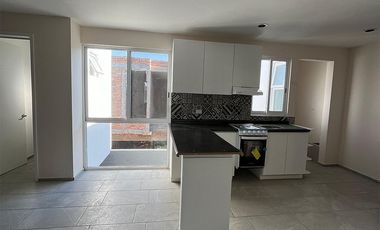 Local y Departamento en Venta en Fracc. La trinidad Aguascalientes, Ags