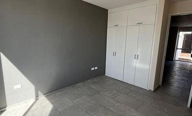 Local y Departamento en Venta en Fracc. La trinidad Aguascalientes, Ags