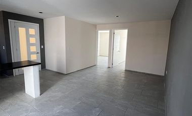 Local y Departamento en Venta en Fracc. La trinidad Aguascalientes, Ags