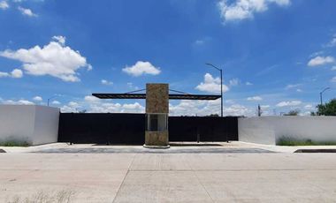 Casa en Venta Fracc. Punta Poniente, La trinidad  Aguascalientes, Ags