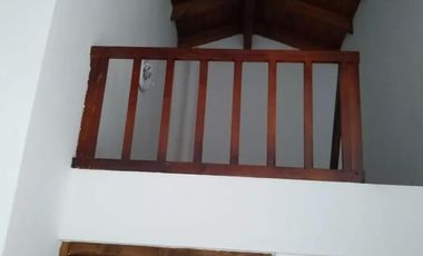 PH en venta - 2 Dormitorios 1 Baño - Cochera - 100Mts2 - Las Toninas