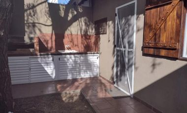 PH en venta - 2 Dormitorios 1 Baño - Cochera - 100Mts2 - Las Toninas