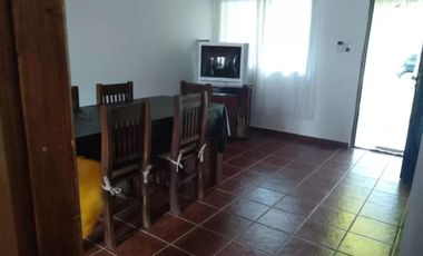 PH en venta - 2 Dormitorios 1 Baño - Cochera - 100Mts2 - Las Toninas