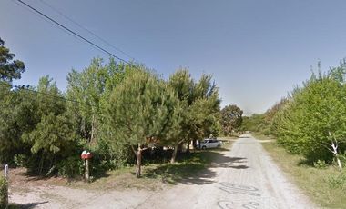 PH en venta - 2 Dormitorios 1 Baño - Cochera - 100Mts2 - Las Toninas