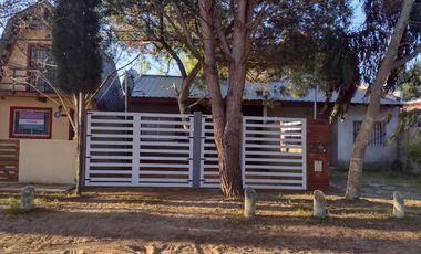 PH en venta - 2 Dormitorios 1 Baño - Cochera - 100Mts2 - Las Toninas