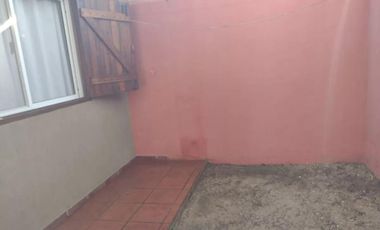PH en venta - 2 Dormitorios 1 Baño - Cochera - 100Mts2 - Las Toninas
