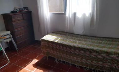 PH en venta - 2 Dormitorios 1 Baño - Cochera - 100Mts2 - Las Toninas