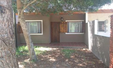 PH en venta - 2 Dormitorios 1 Baño - Cochera - 100Mts2 - Las Toninas