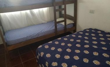 PH en venta - 2 Dormitorios 1 Baño - Cochera - 100Mts2 - Las Toninas