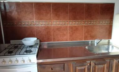 PH en venta - 2 Dormitorios 1 Baño - Cochera - 100Mts2 - Las Toninas