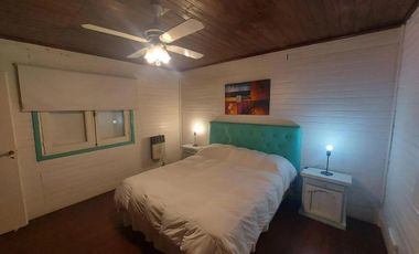 Casa en venta - 3 Dormitorios 2 Baños - 1.100Mts2 - Cariló