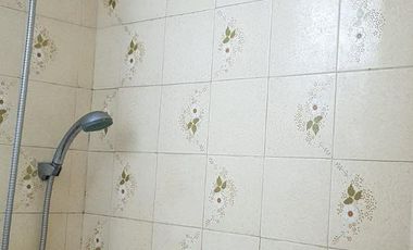 Departamento en venta - 3 Dormitorios 3 Baños - 141Mts2 - San Bernardo del Tuyú