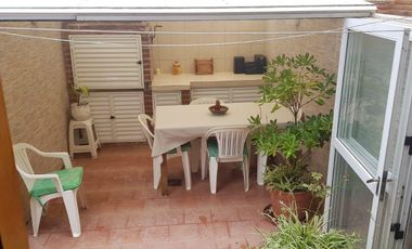 Departamento en venta - 3 Dormitorios 3 Baños - 141Mts2 - San Bernardo del Tuyú
