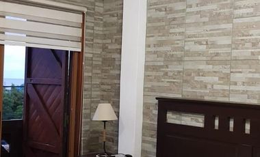 Departamento en venta - 3 Dormitorios 3 Baños - 141Mts2 - San Bernardo del Tuyú