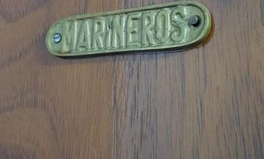 Departamento en venta - 3 Dormitorios 3 Baños - 141Mts2 - San Bernardo del Tuyú