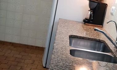 Departamento en venta - 3 Dormitorios 3 Baños - 141Mts2 - San Bernardo del Tuyú