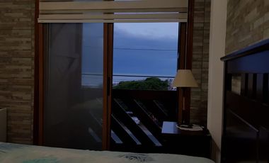 Departamento en venta - 3 Dormitorios 3 Baños - 141Mts2 - San Bernardo del Tuyú