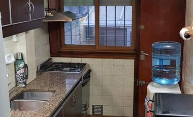 Departamento en venta - 3 Dormitorios 3 Baños - 141Mts2 - San Bernardo del Tuyú
