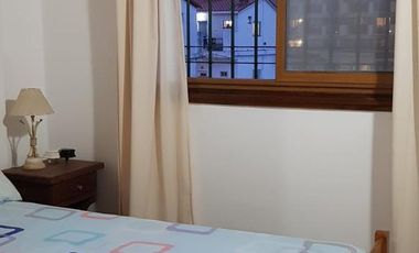Departamento en venta - 3 Dormitorios 3 Baños - 141Mts2 - San Bernardo del Tuyú