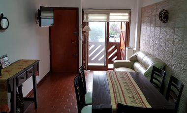 Departamento en venta - 3 Dormitorios 3 Baños - 141Mts2 - San Bernardo del Tuyú
