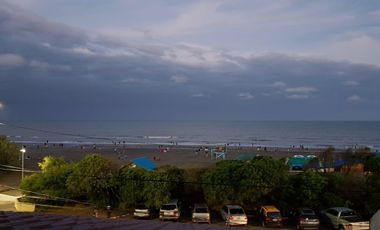 Departamento en venta - 3 Dormitorios 3 Baños - 141Mts2 - San Bernardo del Tuyú