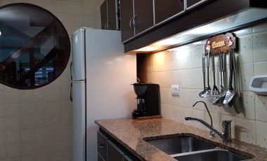 Departamento en venta - 3 Dormitorios 3 Baños - 141Mts2 - San Bernardo del Tuyú