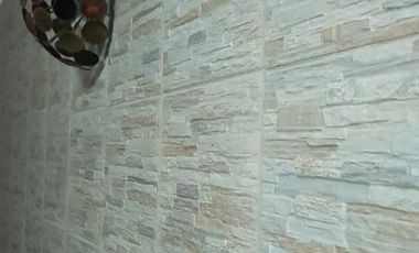 Departamento en venta - 3 Dormitorios 3 Baños - 141Mts2 - San Bernardo del Tuyú