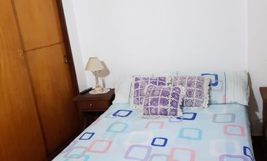 Departamento en venta - 3 Dormitorios 3 Baños - 141Mts2 - San Bernardo del Tuyú