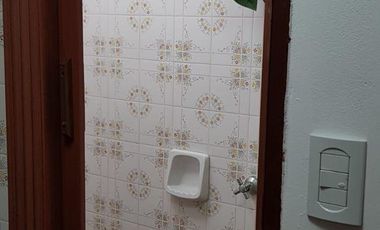 Departamento en venta - 3 Dormitorios 3 Baños - 141Mts2 - San Bernardo del Tuyú