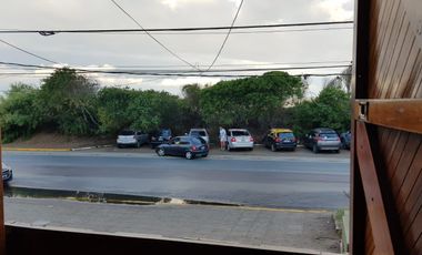 Departamento en venta - 3 Dormitorios 3 Baños - 141Mts2 - San Bernardo del Tuyú