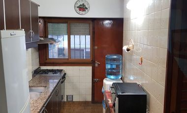 Departamento en venta - 3 Dormitorios 3 Baños - 141Mts2 - San Bernardo del Tuyú
