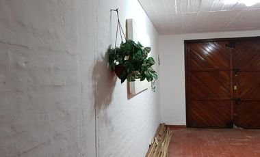 Departamento en venta - 3 Dormitorios 3 Baños - 141Mts2 - San Bernardo del Tuyú
