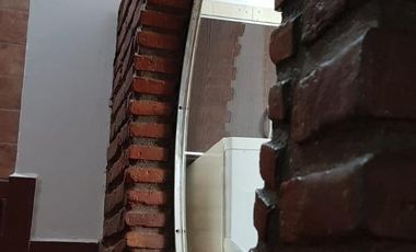 Departamento en venta - 3 Dormitorios 3 Baños - 141Mts2 - San Bernardo del Tuyú