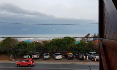 Departamento en venta - 3 Dormitorios 3 Baños - 141Mts2 - San Bernardo del Tuyú