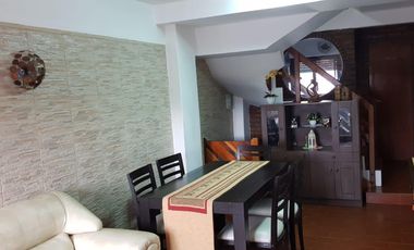 Departamento en venta - 3 Dormitorios 3 Baños - 141Mts2 - San Bernardo del Tuyú