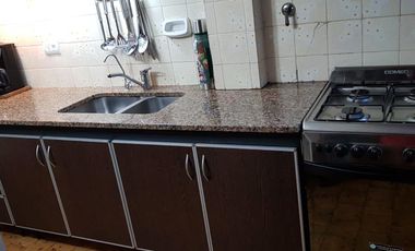 Departamento en venta - 3 Dormitorios 3 Baños - 141Mts2 - San Bernardo del Tuyú